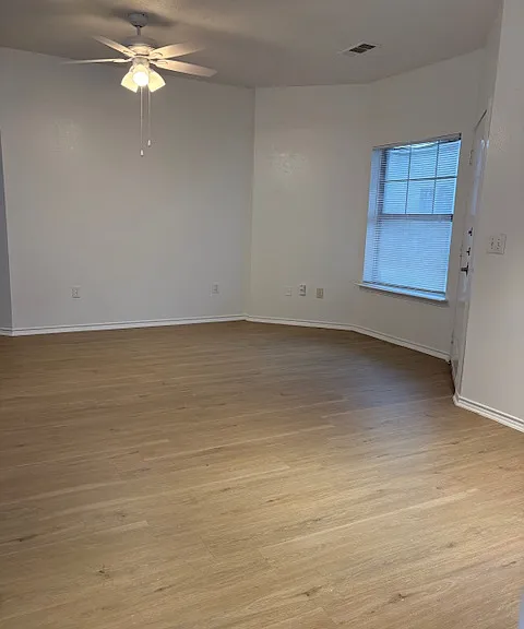 Springdale Estates Townhomes — Photo 21