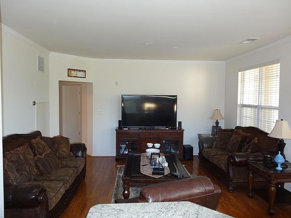 3rd image of 21191 McFadden Sq Unit 207