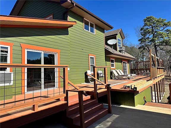 3rd image of 469076 E 595th Rd