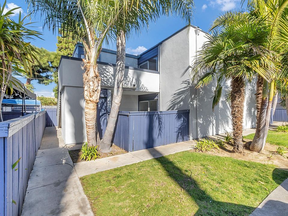 1st image of 2621 S Harbor Blvd