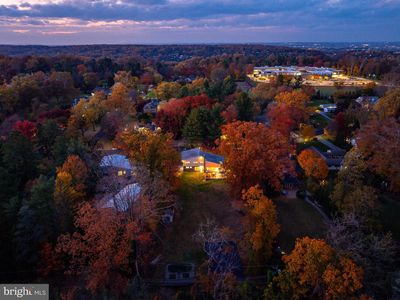 407 Clairemont Rd, Villanova, PA, 19085