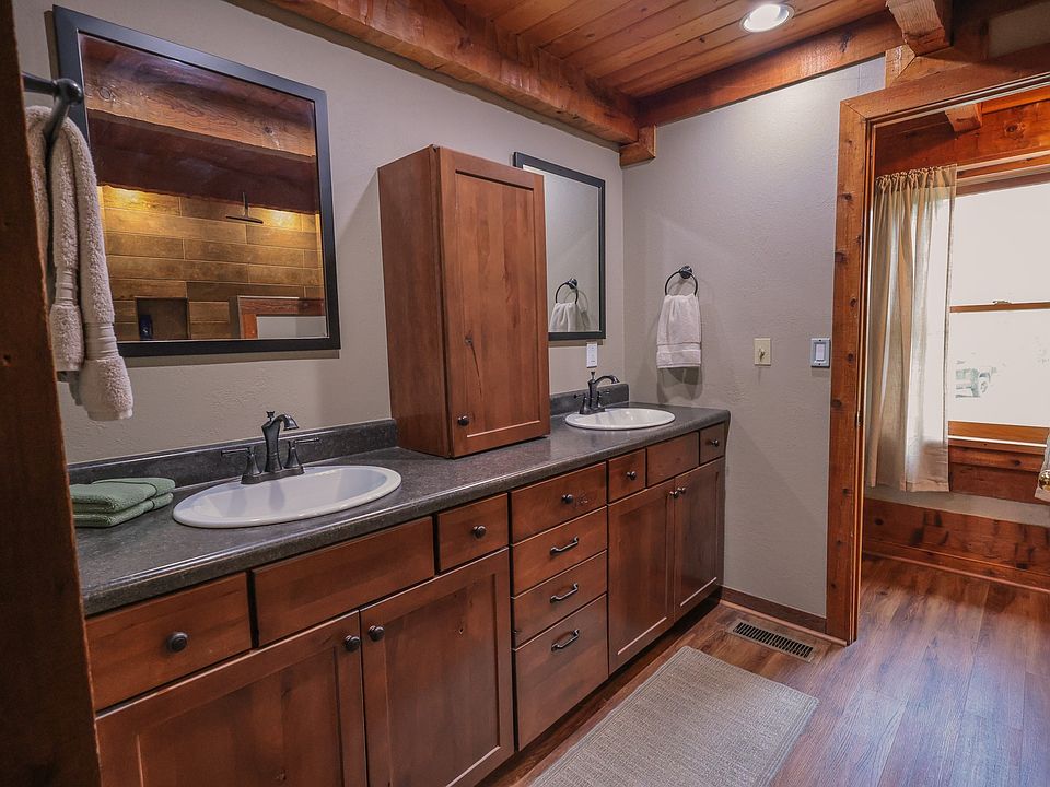 58th image of 1854 Catoosa Rd