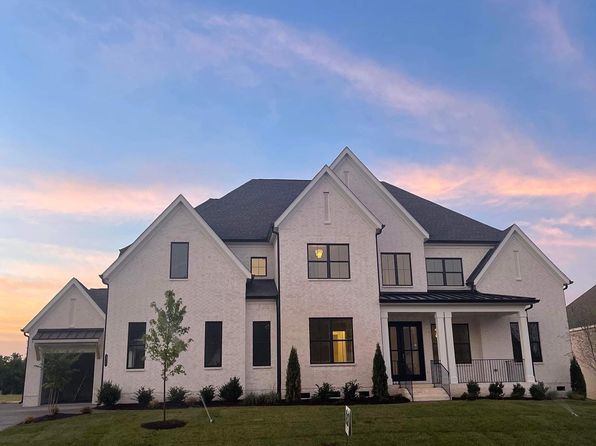 5566 Hardeman Springs Blvd