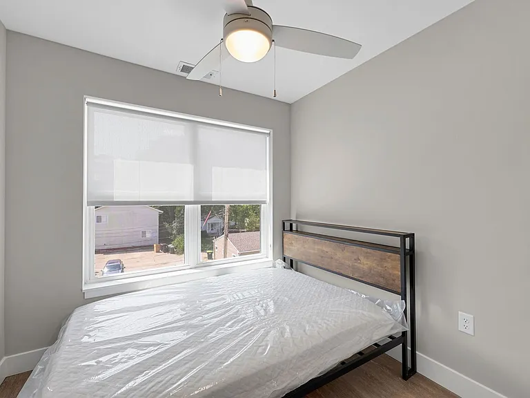 707 Springfield Ave — Photo 19