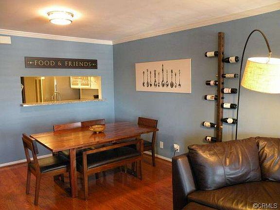 4th image of 3600 E 4th St Unit 202