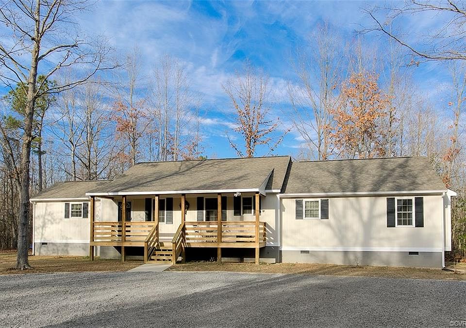 1st image of 23880 Skala Dr