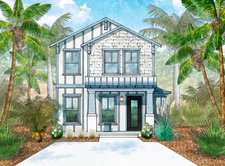 31 Magical Pl, Santa Rosa Beach, FL 32459