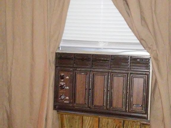 A/C & ceiling fan,lvrm
