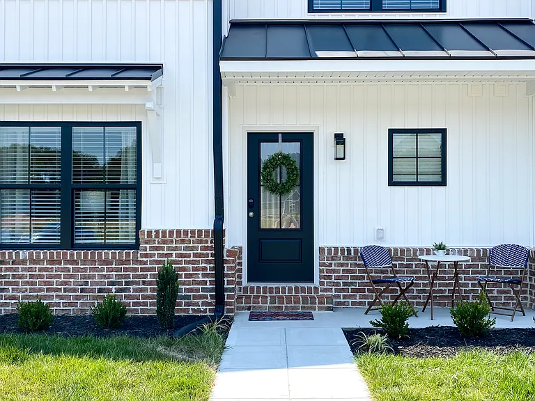 1031 Ridgestone Ct #1 — Photo 34