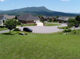 125 Bedford Pl, Rockingham, VA 22801