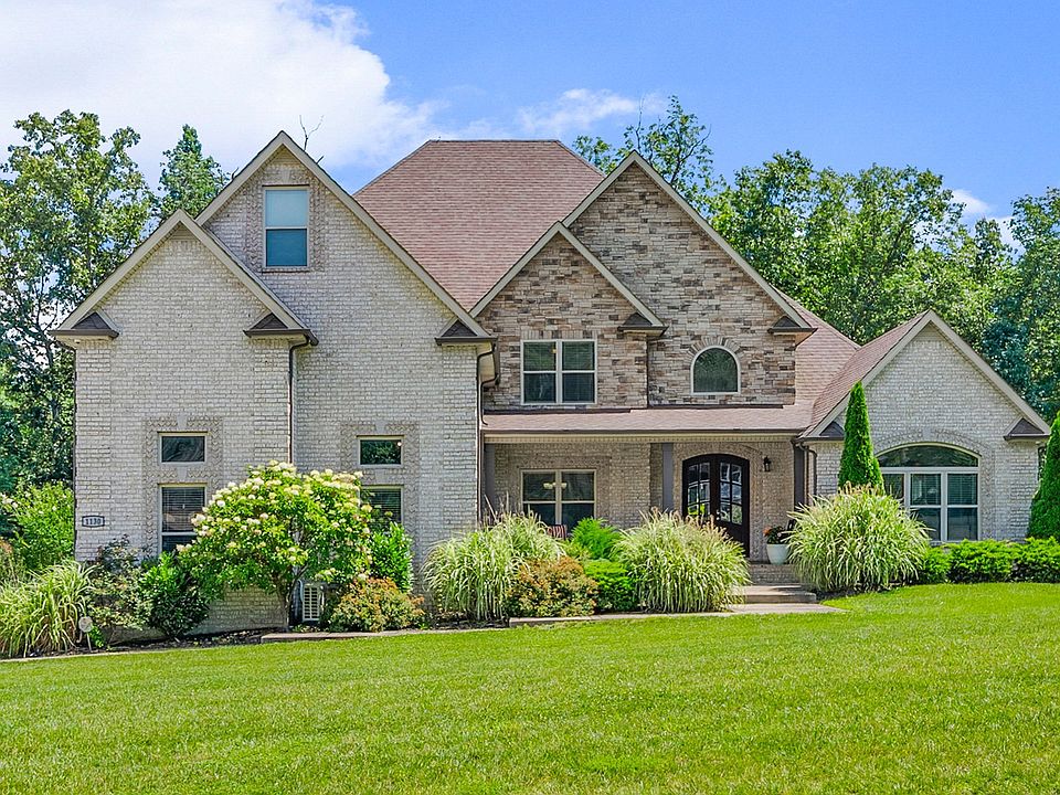 1st image of 1130 Reda Dr