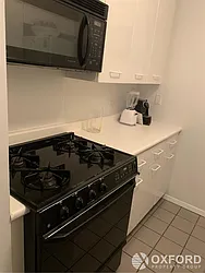 Rented by Oxford Property Group