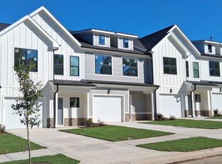 110 Chella Ct, Sanford, NC 27330