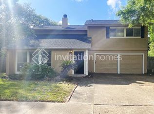18007 Autumn Trails Ln, Katy, TX 77449