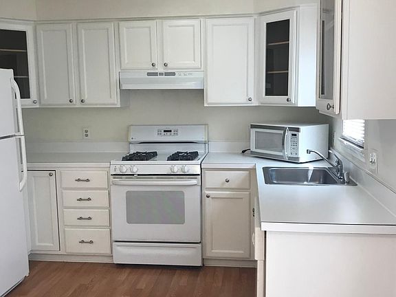 5th image of 3013 Heritage Springs Ct