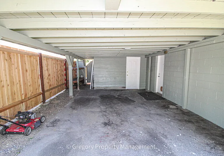 23005 60th Ave W — Photo 26