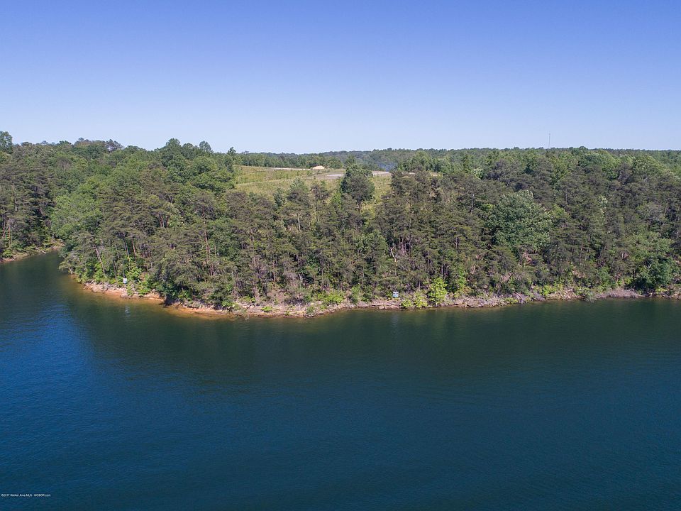 1st image of LOT 22 Hidden Shrs Lot 22