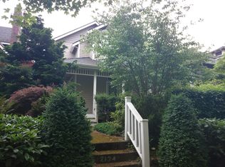 2134 7th Ave W, Seattle, WA 98119