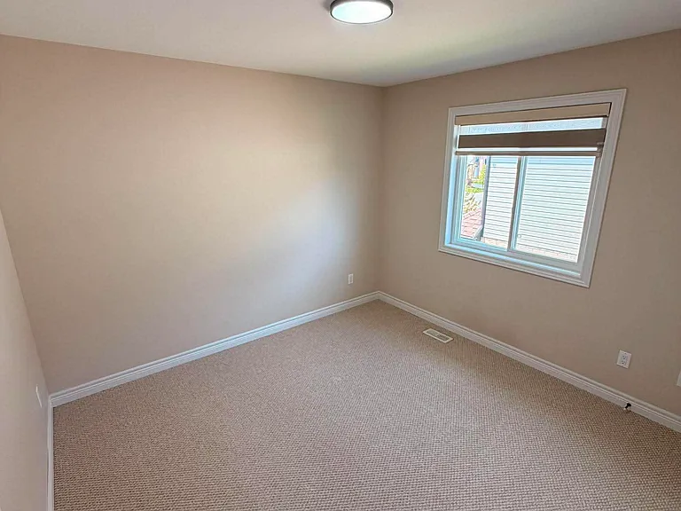 6708 Sam Iorfida Dr #1 — Photo 23