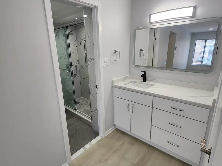 11319 Commonwealth Dr #102 — Photo 12