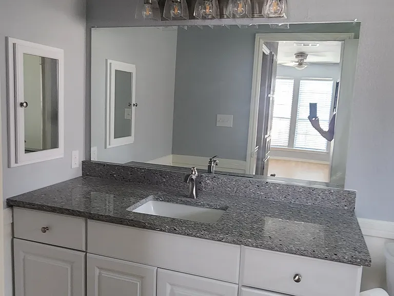 1202 Thorpe Ln #408 — Photo 8