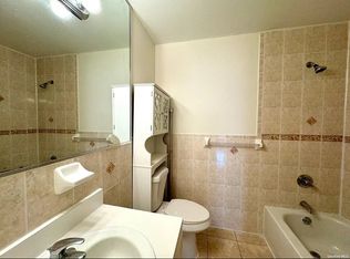 1389 Stanley Ave APT 2, Brooklyn, NY 11208