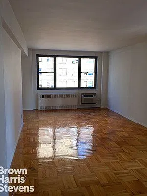 Rented by Brown Harris Stevens | media 7