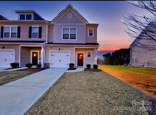 8109 Sheffield Dr, Terrell, NC 28682