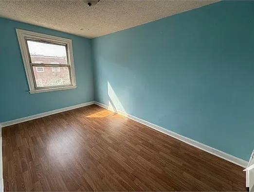 5150 Penn St — Photo 8