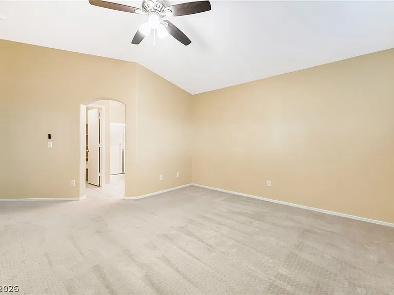 9346 Coral Berry St — Photo 21