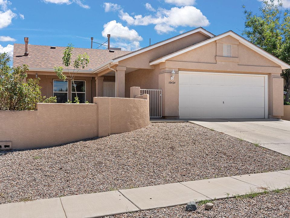 1st image of 10424 Don Giovanni Pl NW