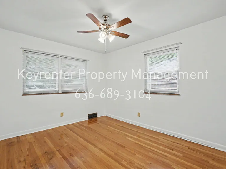 9816 Obrien Ct — Photo 11