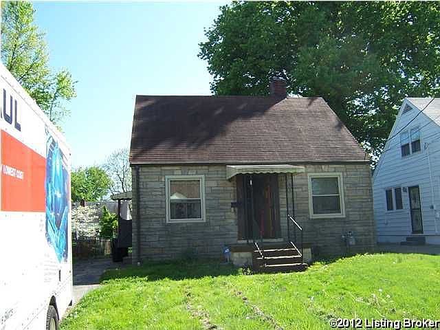 1st image of 3916 Jewell Ave