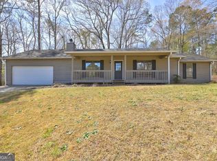 130 Bradley Pl, McDonough, GA 30253