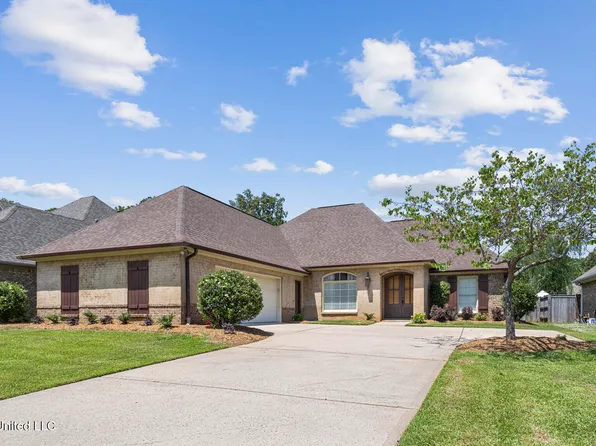 221 Penny Ln, Brandon, MS 39042
