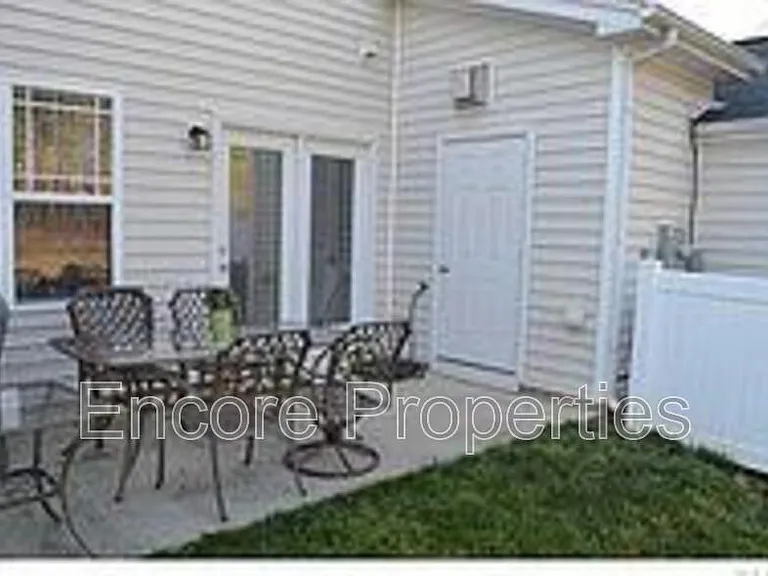 2507 Asher View Ct — Photo 6