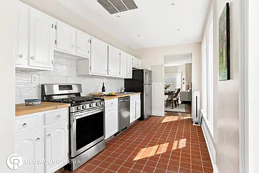 Sold by Cooper & Cooper Real Estate