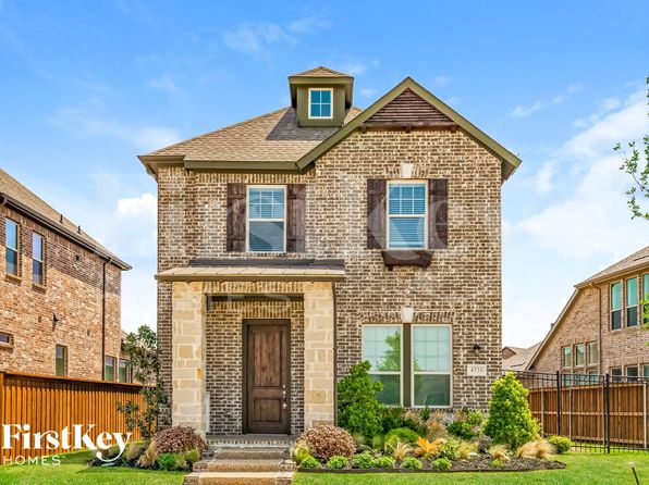 4321 Garnet Jade Dr