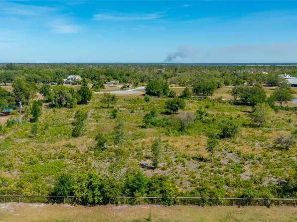 28905 101st Dr E #72, Myakka City, FL 34251