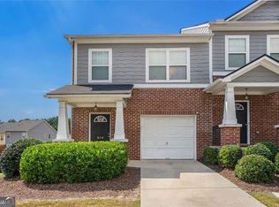 804 Arbor Gate Ln, Lawrenceville, GA