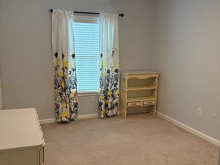 300 Pebble Dr #318 — Photo 18