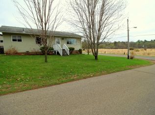 609 5th Ave, Ironton, MN 56455