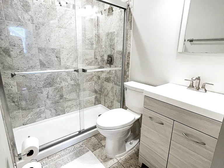 12804 Assawoman Dr #N2 — Photo 19