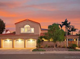 927 Tingley Ln, San Diego, CA 92106