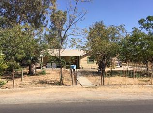 11339 Jones St, Hanford, CA 93230