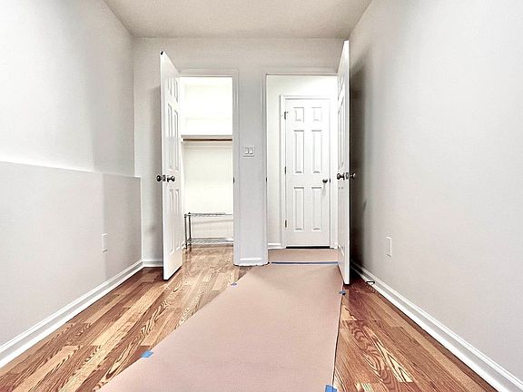 5th image of 206 Putnam Ave #1