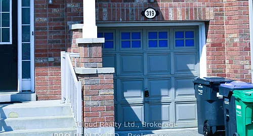 319 Aspendale Cres #STUDIO Photo 1