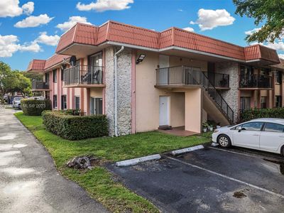 10511 SW 108th Ave #189, Miami, FL, 33176