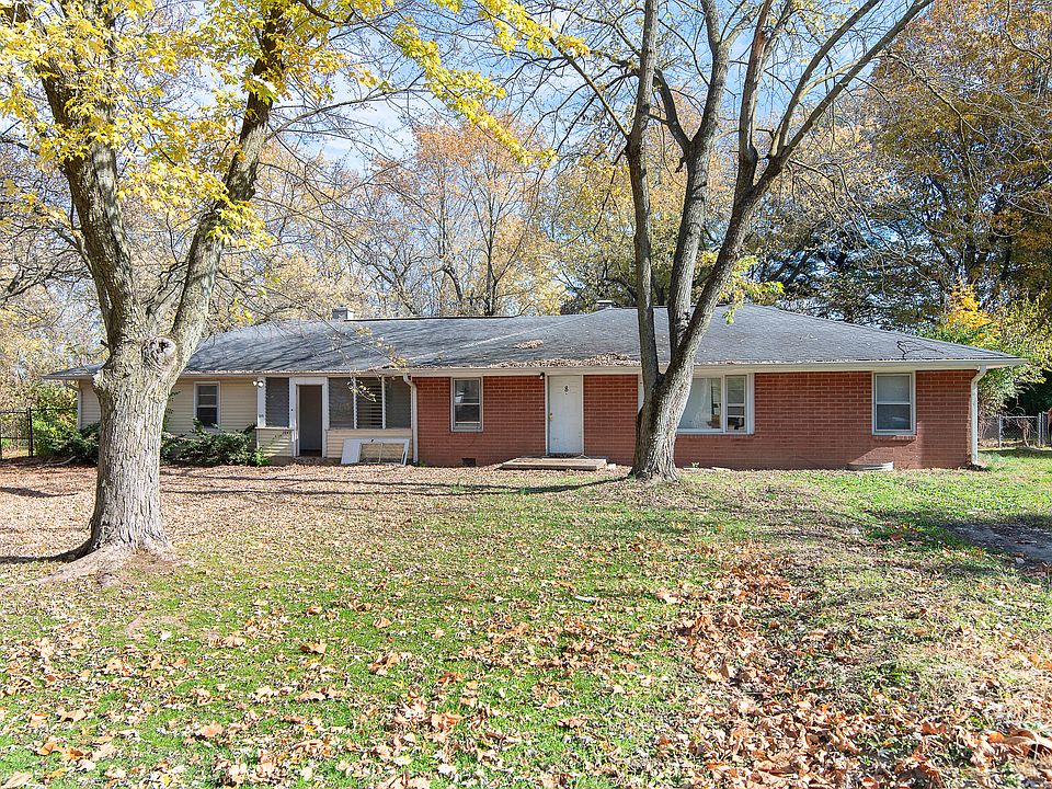 1st image of 3843 N Sadlier Dr