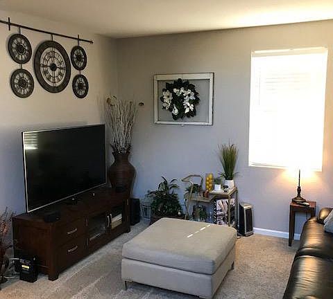 3rd image of 3670 Tice Creek Way